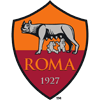 Roma Logo