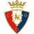 Osasuna Logo