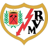 Rayo Vallecano Logo