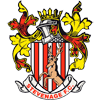 Stevenage Logo