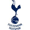 Tottenham Hotspur Logo